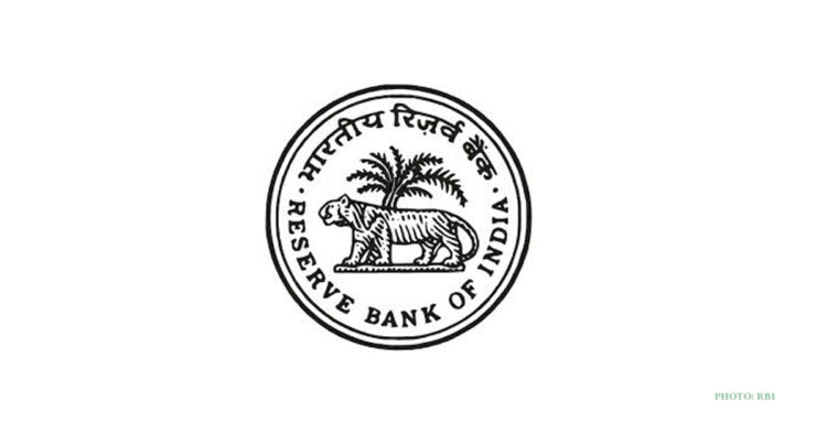 RBI Holds Repo Rate at 6.5%, Signals Potential Rate Cut Amid Global Uncertainties
