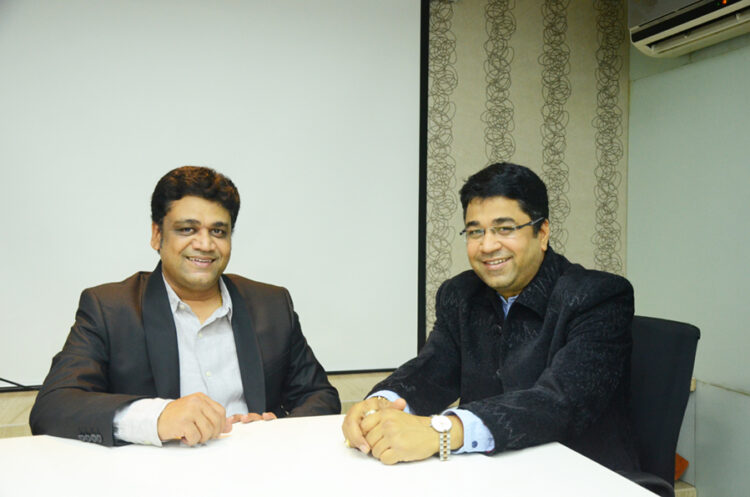 Parnika India Launches Menstrual Hygiene Awareness Drive to Empower Underprivileged Women