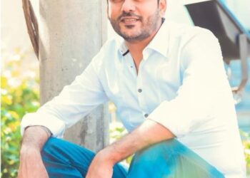 Rakesh Wadhwa led Event Dynamics becomes a Global Giant in Event Management