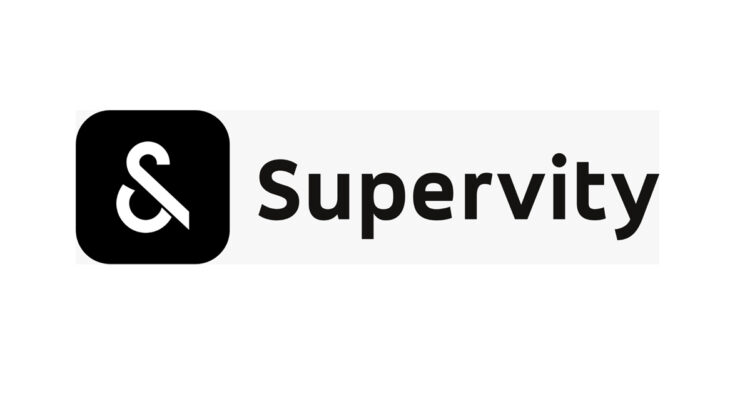 Supervity launches its SuperSales AI Agent globally