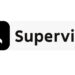 Supervity launches its SuperSales AI Agent globallyÂ