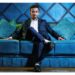 The Remarkable Rise of Shibili Rahiman: From Small Town Dreams to Global Success