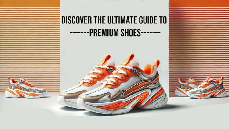 Where to Buy First Copy Shoes Online: StyleSatchy’s Trusted Platform