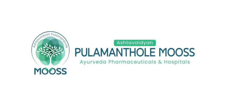 Ashtavaidyan Pulamanthole Mooss Ayurveda Hospital Breaks New Ground in Genetic Disorder Management