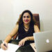 Beyond Buzzwords: How DEI Drives Innovation in Employer Branding