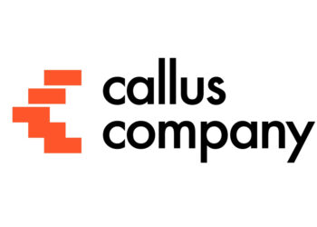 Callus Company, a South Korean startup launches its SPRINT PROGRAM in India, aims to build a talent pool of 100,000 candidates by 2026