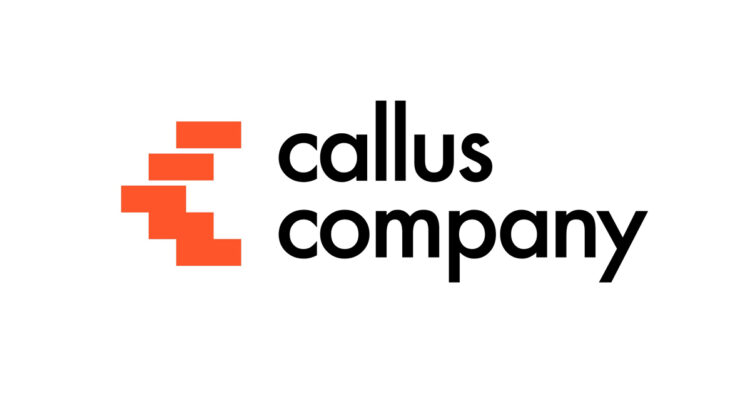 Callus Company, a South Korean startup launches its SPRINT PROGRAM in India, aims to build a talent pool of 100,000 candidates by 2026