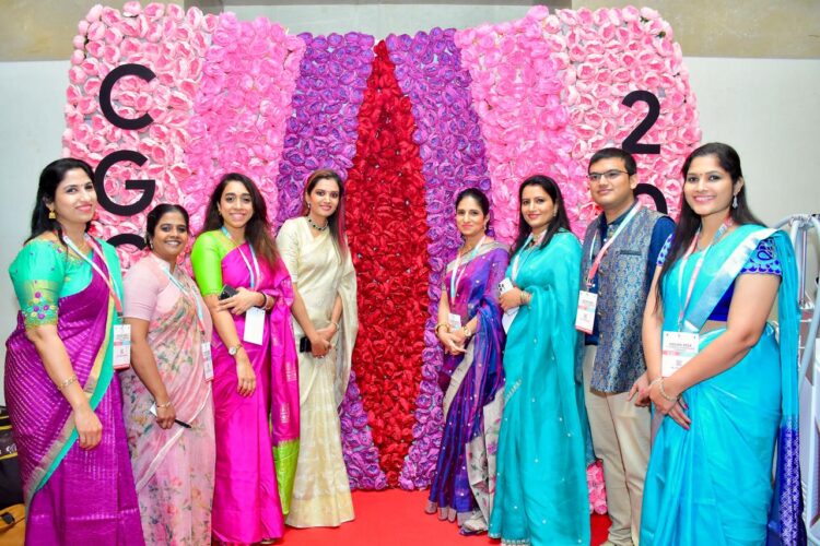 Chennai Hosts South India’s First Cosmetic Gynecology Congress: CGCON 2024