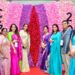 Chennai Hosts South India’s First Cosmetic Gynecology Congress: CGCON 2024