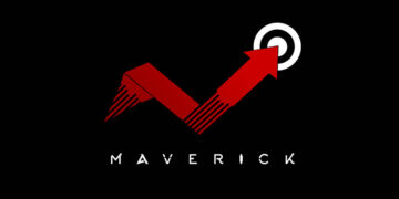 Maverickk –The All-in-One, Tech-Powered Platform for Financial Empowerment