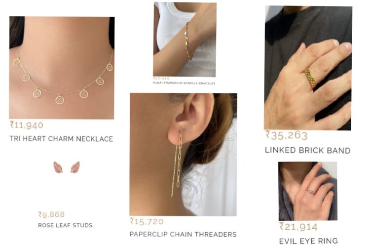 Starkle—Redefining Fine Jewellery for the Modern Age