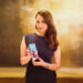 The Brooklyn Creamery Teams Up with Seema Sajdeh to Launch The ‘Ultimate Hazelnut Chocobar’