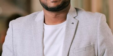 eBikeGo’s COO Hari Kiran on Leveraging Technology, Expansion Strategies, and Sustainability in Electric Mobility