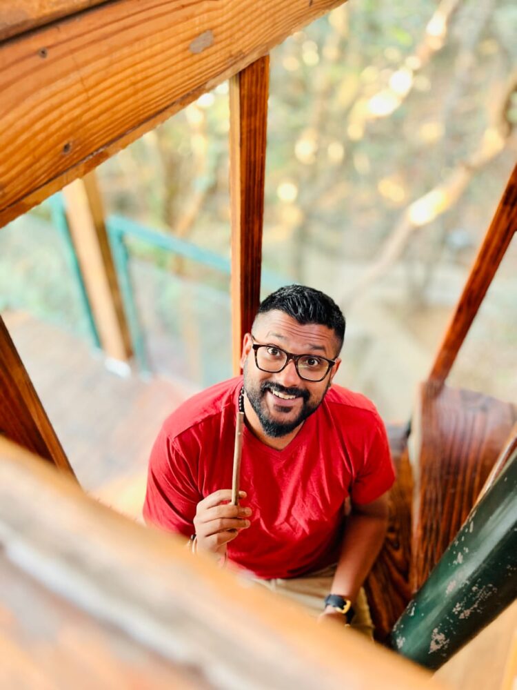The year of Paper boats, Author Jaykay Heart, The butterfly riddle, The girl in the tinder app