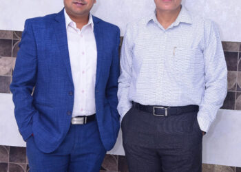 Aksum FY24 Results: Record Growth with Revenue Doubling and Net Profit Surging by 700%