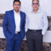 Aksum FY24 Results: Record Growth with Revenue Doubling and Net Profit Surging by 700%