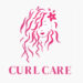 Curl Care Expands Its Reach with Quick Commerce; Now Available on Blinkit in Mumbai