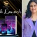 Cryptocurrency, Blockchain, Sakshi Sujata Rajendra Narawde,