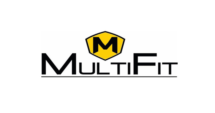 MultiFit, strength training brand, fitness and wellness, Procrastination Costs You campaign, fitness landscape,