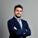 Rustom Lawyer, Co-Founder and CEO, Augnito: Revolutionizing Healthcare with Cutting-Edge Voice AI Solutions