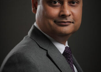 Synersoft Technologies, Data Protection for MSMEs, BLACKbox Technology, Vishal Prakash Shah,