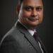 Synersoft Technologies, Data Protection for MSMEs, BLACKbox Technology, Vishal Prakash Shah,