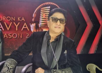 Anand Raj Anand Appointed Honorary Advisor to the BRICS Chamber of Commerce & Industry