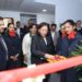 Bird Education Society for Travel & Tourism (Bird Academy), CSR initiative of Bird Group, has a new feather in the cap by being accredited as an Aviation Security Training Institute (ASTI) by D.G. BCAS