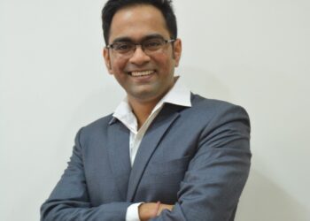 Strong Brand Identity , Manjesh Nayak, Oorjan Cleantech, Renewable Energy Companies,