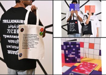 ReeMee, Redefine Design, Riddhima Arora, seasoned design enthusiast, visual design industry,