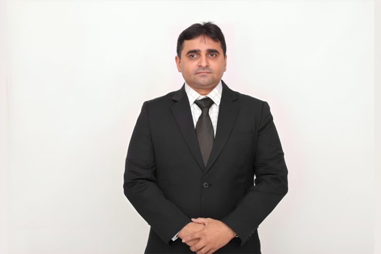 Drychem India Earns Great Place To Work Certification for December 2024–2025