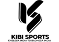 KIBI Sports Secures $100,000 in Funding to Revolutionize the Sports Industry