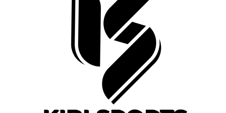 KIBI Sports Secures $100,000 in Funding to Revolutionize the Sports Industry