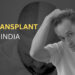 Quality hair transplant at QHT Clinic, Haridwar: Safe and Trustworthy for regaining hair and enhancing confidence in you