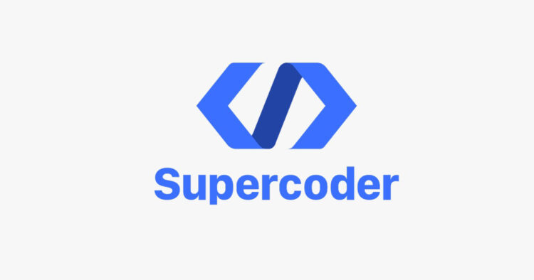 Supercoder Broadens Horizons Beyond Software Developers, Extends Global Reach to Korean Companies for product owners and designers