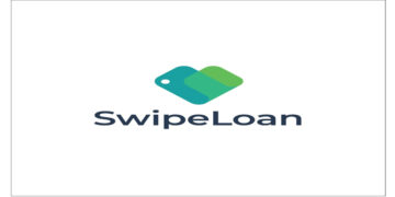 KGIL Fintech Solutions Pvt. Ltd. Launches SwipeLoan Making Digital Lending Easy Accessible For All