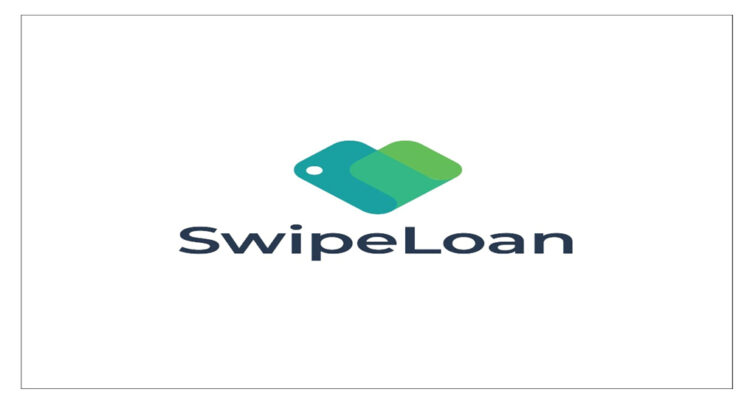 KGIL Fintech Solutions Pvt. Ltd. Launches SwipeLoan Making Digital Lending Easy Accessible For All