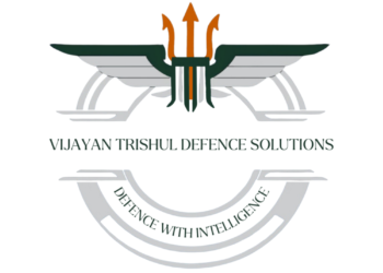 Vijayan Trishul Defence Solutions Expands Leadership Team with Key Appointments