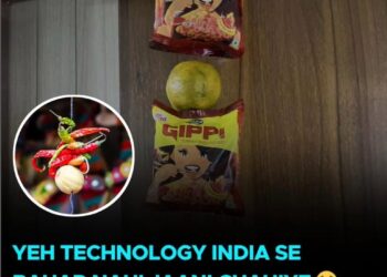 unique nazar battu, spicy noodles,