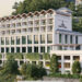 Ananta Resorts and Chester Hills Unveil Luxurious Retreats in Himachal Pradesh