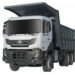 91trucks, Eicher Commercial vehicles, Eicher heavy-duty trucks, Eicher tipper trucks in India,