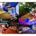 Exclusive Private Theatre Experiences for Every Celebration at Jolly District