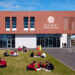 India’s K-12 Education Boom: A Strategic Opportunity for Real Estate Developers
