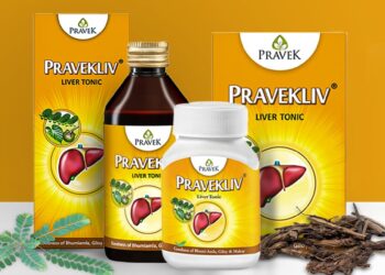 Ayurvedic Experts Urge Early Action as Fatty Liver Cases Surge in India