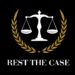 Rest The Case hosts panel discussion on Digital Arrest: Legal Challenges in the Age of Cyber Enforcement