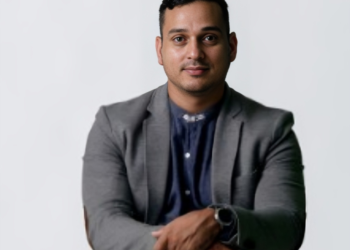 Co-Commerce model, Roshan Singh Bisht, Asort.com, redefining digital retail