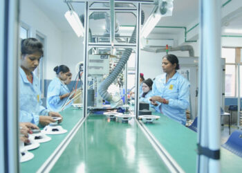 Supreme Group: 60 Years of Excellence in Automotive Electronics and Acoustic Solutions