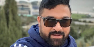 Aida Travels: Making UAE Feel Like Home for You and Your Family