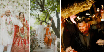 Apoorv Sharma (Candid Wallah): The Visionary Behind Wedding Knot Photography, Redefining Luxury Wedding Storytelling