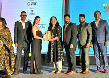 Architectural Masterpieces Unveiled: Deltra Global’s Tostem Studio Opens Doors in Gopanpally